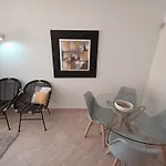 Apartment Da Da Areia Branca Praia da Lourinhã