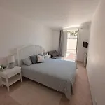 Apartment Da Da Areia Branca Praia da Lourinhã