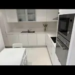 Apartment Da Da Areia Branca *