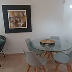 Apartment Da Da Areia Branca Praia da Lourinhã
