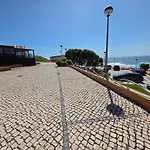 Apartman Da Da Areia Branca *