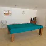 Da Da Areia Branca Appartement