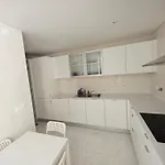 Da Da Areia Branca Praia da Lourinhã