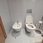 Da Da Areia Branca * Praia da Lourinhã