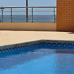 Apartment Da Da Areia Branca Praia da Lourinha