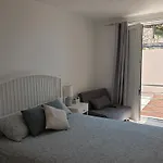 Da Da Areia Branca *