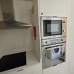 Da Da Areia Branca *