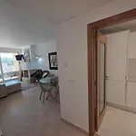 Appartement Da Da Areia Branca
