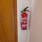 Appartement Da Da Areia Branca *