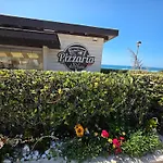 Da Da Areia Branca Apartman Praia da Lourinhã