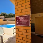 Da Da Areia Branca * Praia da Lourinhã