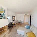 Da Da Areia Branca
