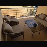 Da Da Areia Branca Apartman