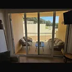 Appartement Da Da Areia Branca