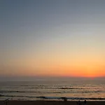 Da Da Areia Branca Praia da Lourinhã