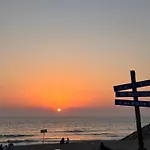 Da Da Areia Branca *