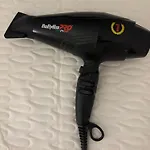 Da Da Areia Branca * Praia da Lourinhã