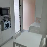 Da Da Areia Branca * Praia da Lourinhã