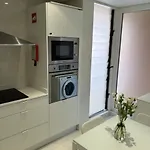 Da Da Areia Branca Apartment Praia da Lourinha