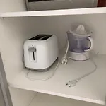 Appartement Da Da Areia Branca Praia da Lourinhã