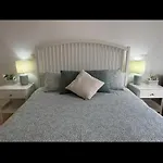 Da Da Areia Branca * Praia da Lourinhã