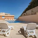 Da Da Areia Branca Praia da Lourinhã