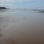 Da Da Areia Branca
