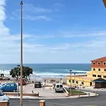 Da Da Areia Branca *