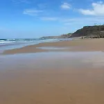Da Da Areia Branca