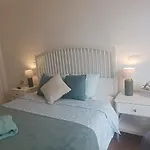 Da Da Areia Branca *