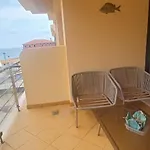 Da Da Areia Branca * Praia da Lourinhã