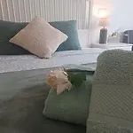 Appartement Da Da Areia Branca Praia da Lourinhã