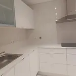 Da Da Areia Branca Appartement *