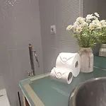 Appartement Da Da Areia Branca Praia da Lourinhã