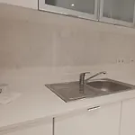 Appartement Da Da Areia Branca *