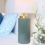 Appartement Da Da Areia Branca