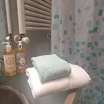 Appartement Da Da Areia Branca Praia da Lourinhã