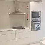 Apartman Da Da Areia Branca Praia da Lourinhã