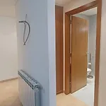 Da Da Areia Branca * Praia da Lourinhã