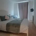 Da Da Areia Branca Praia da Lourinhã