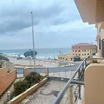 Da Da Areia Branca