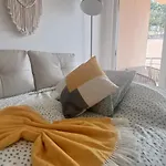 Appartement Da Da Areia Branca Praia da Lourinhã