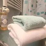 Appartement Da Da Areia Branca *