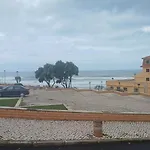 Apartman Da Da Areia Branca Praia da Lourinhã