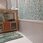 Da Da Areia Branca *