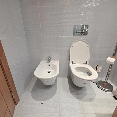 Da Da Areia Branca * Praia da Lourinhã