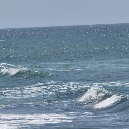 Da Da Areia Branca