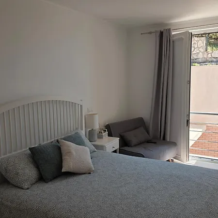 Da Da Areia Branca *