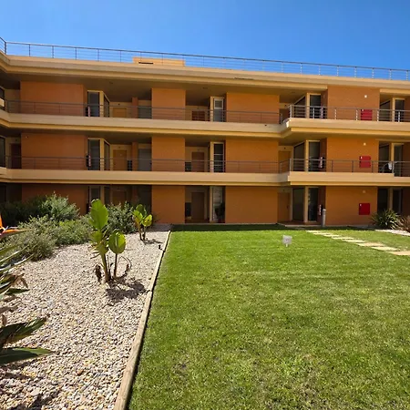 Da Da Areia Branca * Praia da Lourinhã