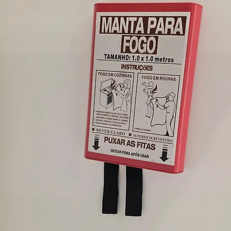 Da Da Areia Branca
